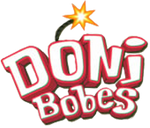 Doni Bobes