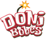 Doni Bobes